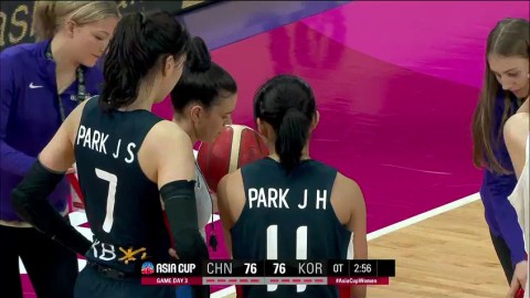 世预赛中韩之战复盘：客场0-1惜败，国足凭胜负关系惊险晋级18强赛