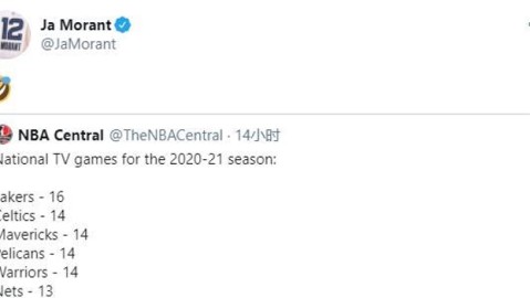 数据来源：NBA官方ESPNNBCBasketball-Reference德转，截止2025年10月21日。