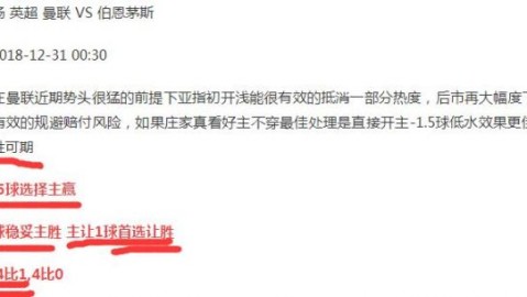 精准比分神预测 姆巴佩与哈兰德的恩怨对决再上演 法国队能赢下小组首战吗