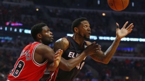 数据来源：NBA官方统计Basketball-Reference，截止2026年4月24日。