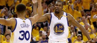 数据来源：NBA官方NBC SportsESPN，截止2026年4月23日。