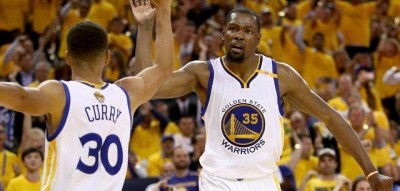 数据来源：NBA官方NBC SportsESPN，截止2026年4月23日。