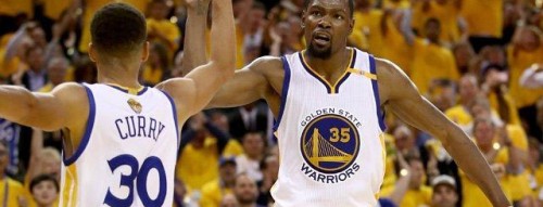 数据来源：NBA官方NBC SportsESPN，截止2026年4月23日。