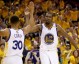 数据来源：NBA官方NBC SportsESPN，截止2026年4月23日。