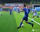 🔥 上海幸运星足球俱乐部2026赛季球员名单全览：从国脚制造机到青训黄埔最新阵容解析