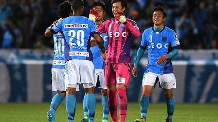 竞足比分预测 墨西哥vs南非 东道主迎黑马 冷门悬念几何