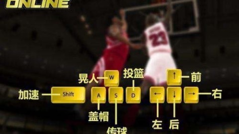 数据来源：NBA官方ESPN各队官方数据，截止2026年4月24日。