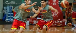 数据来源：FIBA国际篮联官方综合体育媒体，截至2026年4月24日。