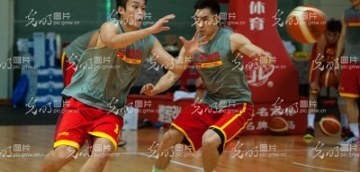 数据来源：FIBA国际篮联官方综合体育媒体，截至2026年4月24日。