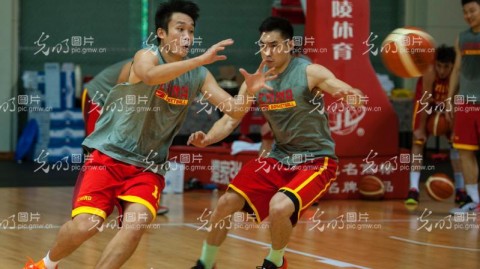 数据来源：FIBA国际篮联官方综合体育媒体，截至2026年4月24日。
