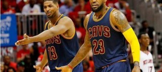数据来源：NBA官方CBS SportsMorning Journal，截止2026年4月24日。