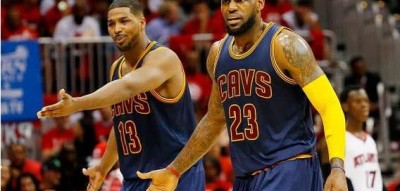 数据来源：NBA官方CBS SportsMorning Journal，截止2026年4月24日。