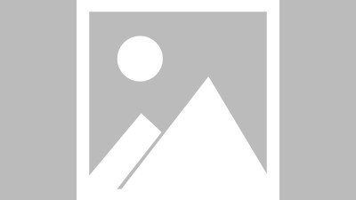数据来源：中国排球协会官方公告各地体育局大河报等媒体公开报道，截止2026年4月25日。