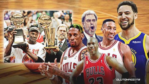 数据来源：Basketball-Reference  StatMuse  ESPN  德转，截止2016年4月14日。