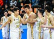数据来源：CBA官方统计雷速体育球天下体育腾讯体育，截至2026年4月25日。