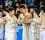 数据来源：CBA官方统计雷速体育球天下体育腾讯体育，截至2026年4月25日。