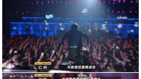 红黄牌大战深度解析，从规则到纪律危机的五步破解法