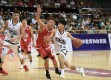 数据来源：CBA官方球天下体育雷速体育，截止2026年4月25日。