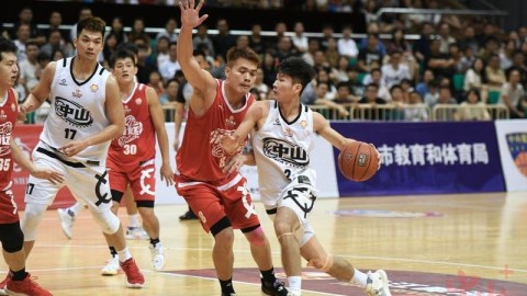 数据来源：CBA官方球天下体育雷速体育，截止2026年4月25日。