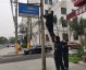 城市清洁与市容整治，面子工程还是长久福利？