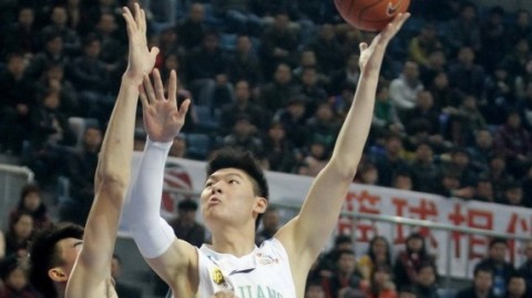 数据来源：CBA联赛官方数据、球天下体育、球迷屋、虎扑社区、东莞+、东莞本地宝，截止2026年4月24日。