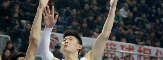 数据来源：CBA联赛官方数据、球天下体育、球迷屋、虎扑社区、东莞+、东莞本地宝，截止2026年4月24日。